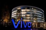 vivo представила новую Лабораторию коммуникационных сетей в структуре глобальной штаб-квартиры                                                                                                                                                                                              